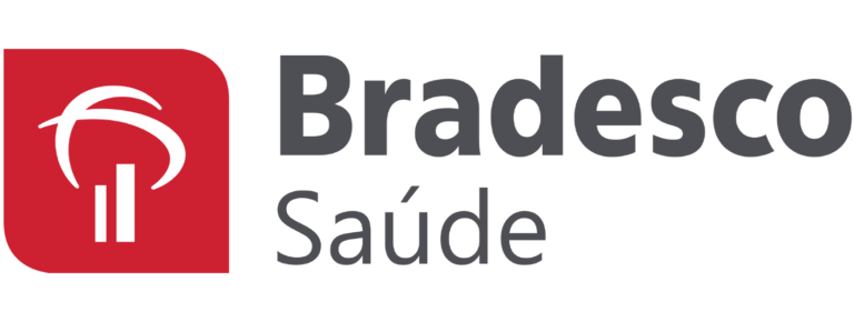 bradesco-saude-logo-0-1-1536x1536-2