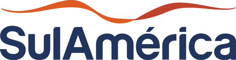 sulamerica-logo