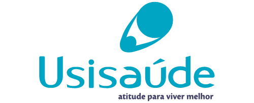 usisaude